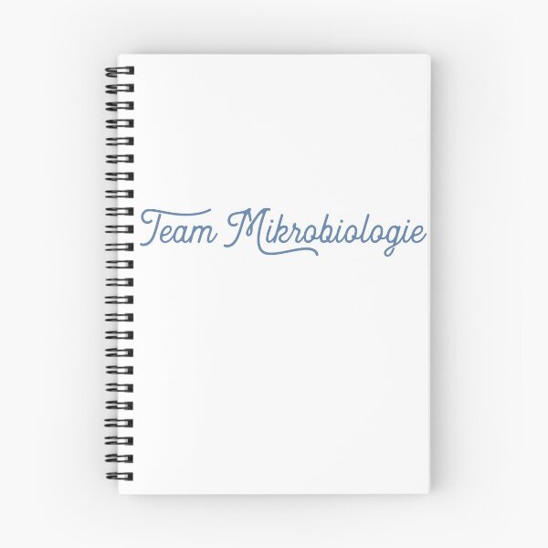 Item preview, team microbiology designed and sold by Vectorqueen.