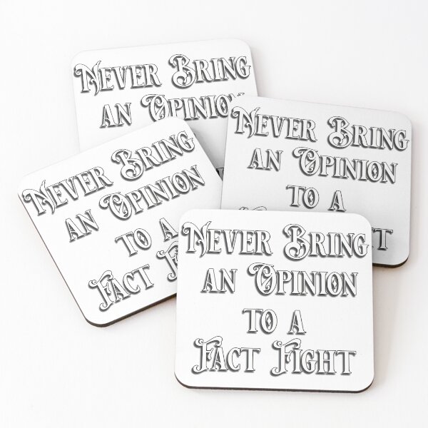 Item preview, You talk to much  designed and sold by hillary marek.