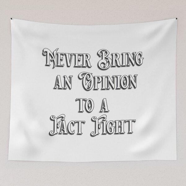 Item preview, You talk to much  designed and sold by hillary marek.