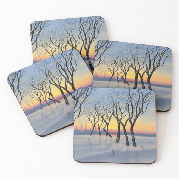 Item preview, Winter’s here designed and sold by Soualigua.