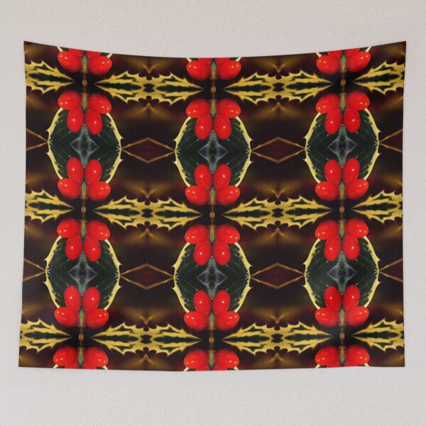 Item preview, Motif (MKW-VN.628) designed and sold by Katrina Morgan.