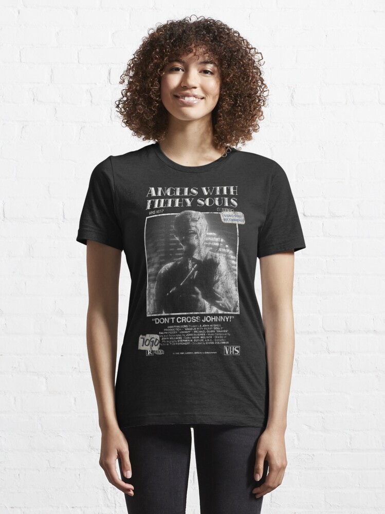 Discover Angels With Filthy Souls  Essential T-Shirts