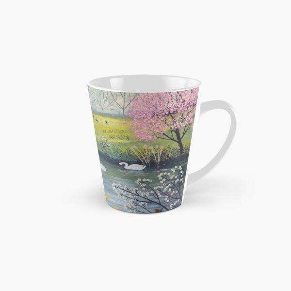 Item preview, By Spring River designed and sold by Jo Grundy.