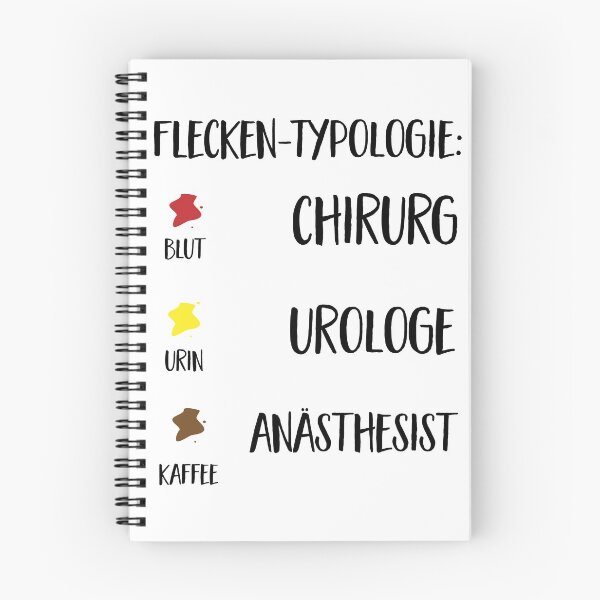 Item preview, Doctor joke designed and sold by Vectorqueen.