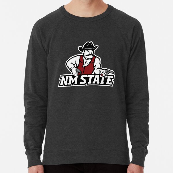 nmsu sweatshirt