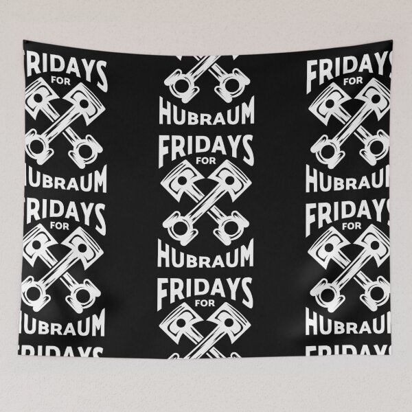 Item preview, Fridays for Displacement Climate Protection Environment Planet Earth Climate Climate Policy Climate Change Environmental Protection Climate Conservation FFF Strikes Demo designed and sold by Mark Sukra.