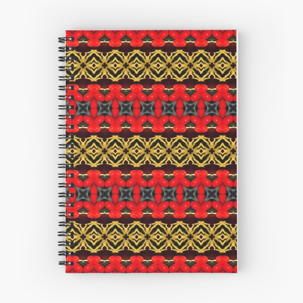 Item preview, Motif (MKW-VN.629) designed and sold by Katrina Morgan.
