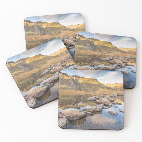Item preview, Seeing double designed and sold by Barno123.