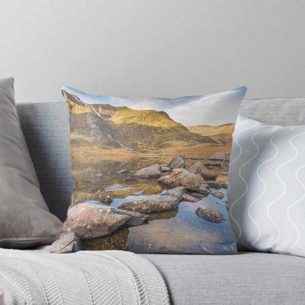 Item preview, Seeing double designed and sold by Barno123.