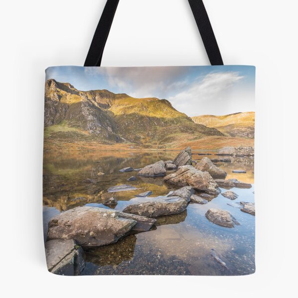 Item preview, Seeing double designed and sold by Barno123.