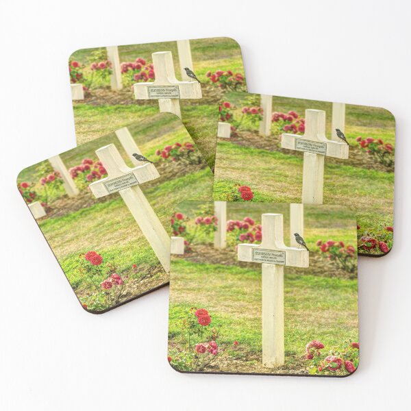 Item preview, The Visit designed and sold by Weston  Westmoreland.