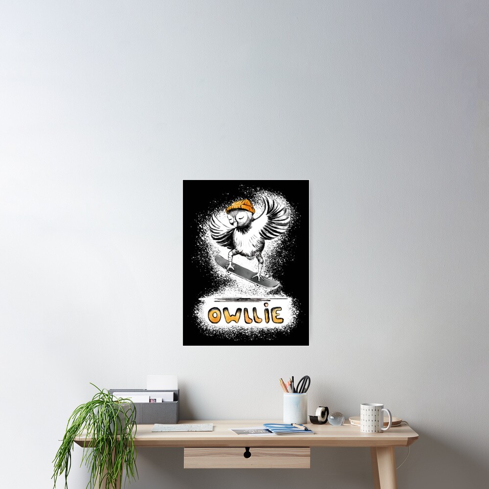Artikel-Vorschau von Poster, designt und verkauft von SandraOtto.