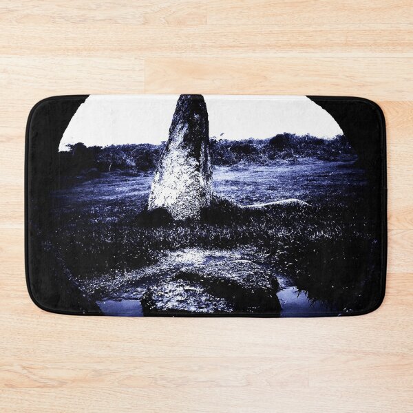 Item preview, Men-an-tol (MKW-O.2) designed and sold by Katrina Morgan.