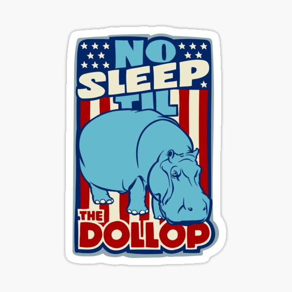 DOLLOP - ELLO GUVNA! Coffee Mug for Sale by James Fosdike