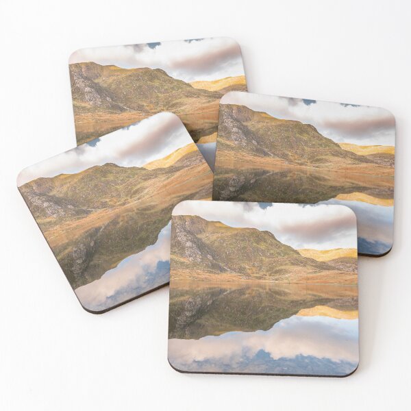 Item preview, Seeing double designed and sold by Barno123.