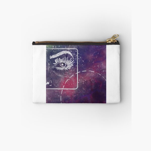 Item preview, Eye space designed and sold by SaraPatterns.