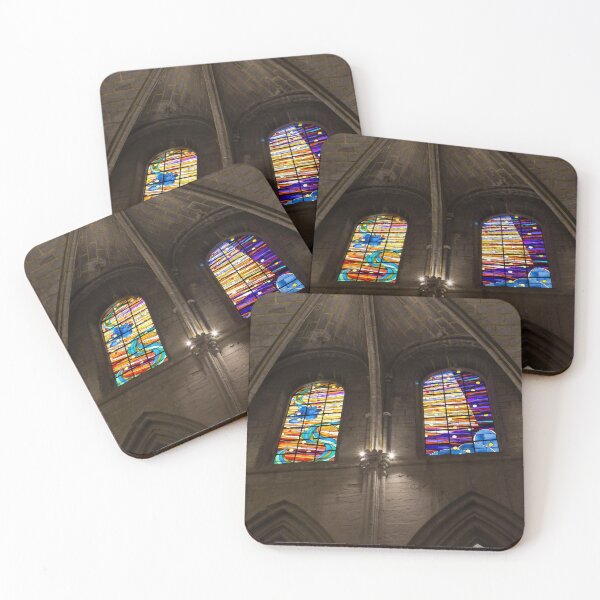 Item preview, Cuenca Cathedral designed and sold by mipi-sr.