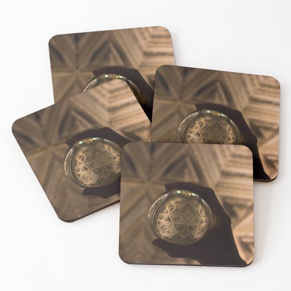 Item preview, Cuenca Cathedral designed and sold by mipi-sr.