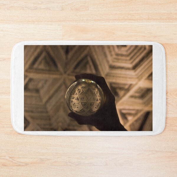 Item preview, Cuenca Cathedral designed and sold by mipi-sr.