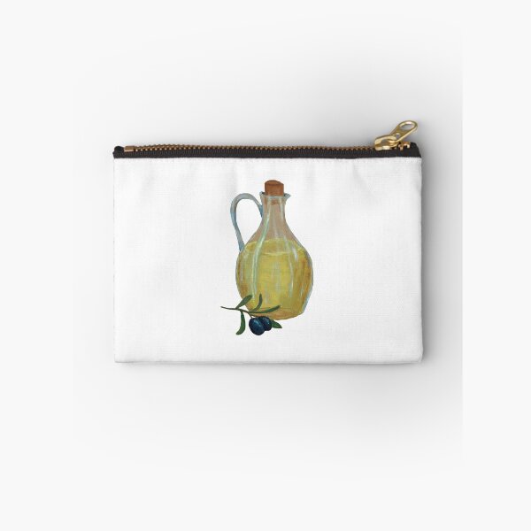 Item preview, Oil can designed and sold by LaraIris.