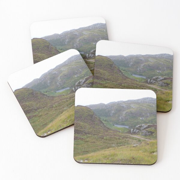Item preview, Scotland's beautiful Highlands - Sutherland designed and sold by Theconkertree.