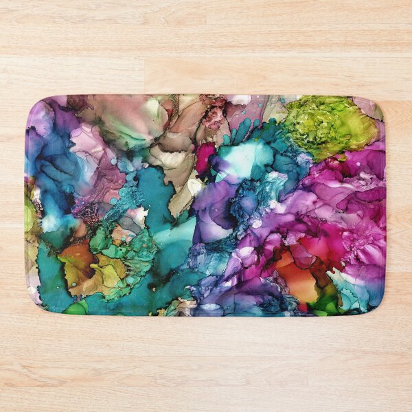 Item preview, Easy climb designed and sold by Angela Marinari.