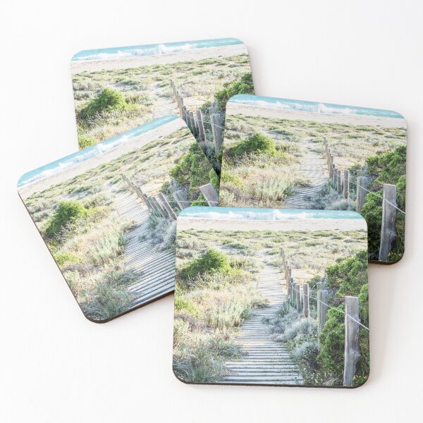 Item preview, Boardwalk designed and sold by Steph Ball.