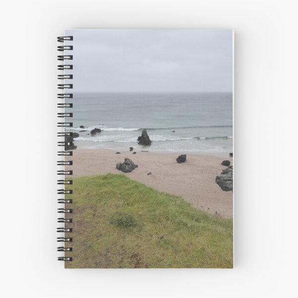 Item preview, Scottish NC500 beach - Durness designed and sold by Theconkertree.