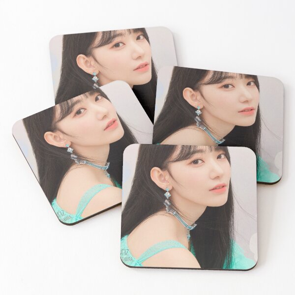 Item preview, IZ*ONE FIESTA MIYAWAKI SAKURA designed and sold by PD101EMPORIUM.