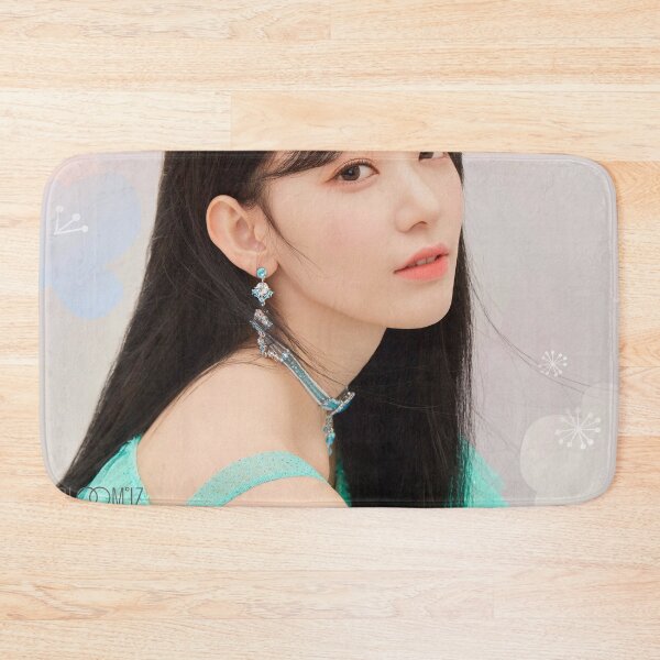 Item preview, IZ*ONE FIESTA MIYAWAKI SAKURA designed and sold by PD101EMPORIUM.