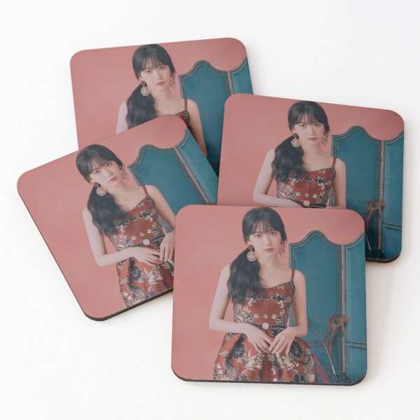 Item preview, IZ*ONE FIESTA MIYAWAKI SAKURA designed and sold by PD101EMPORIUM.