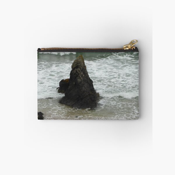 Item preview, Scottish sea scene designed and sold by Theconkertree.