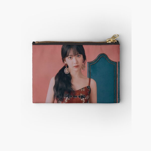 Item preview, IZ*ONE FIESTA MIYAWAKI SAKURA designed and sold by PD101EMPORIUM.
