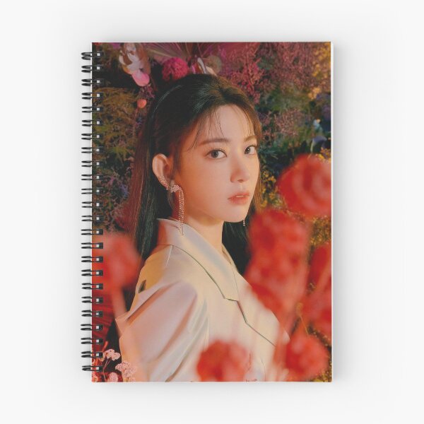 Item preview, IZ*ONE FIESTA MIYAWAKI SAKURA designed and sold by PD101EMPORIUM.
