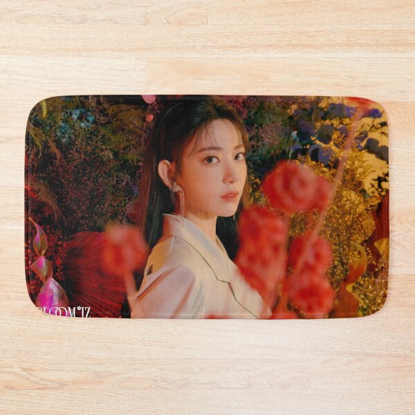 Item preview, IZ*ONE FIESTA MIYAWAKI SAKURA designed and sold by PD101EMPORIUM.