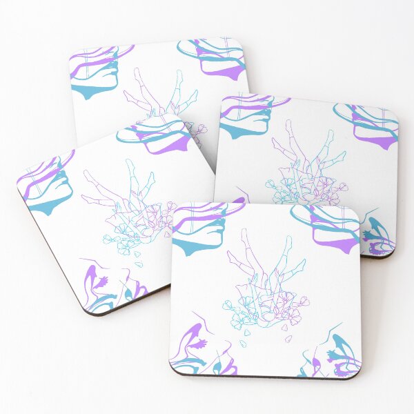 Item preview, DRAWING 3 designed and sold by ly5luxe.
