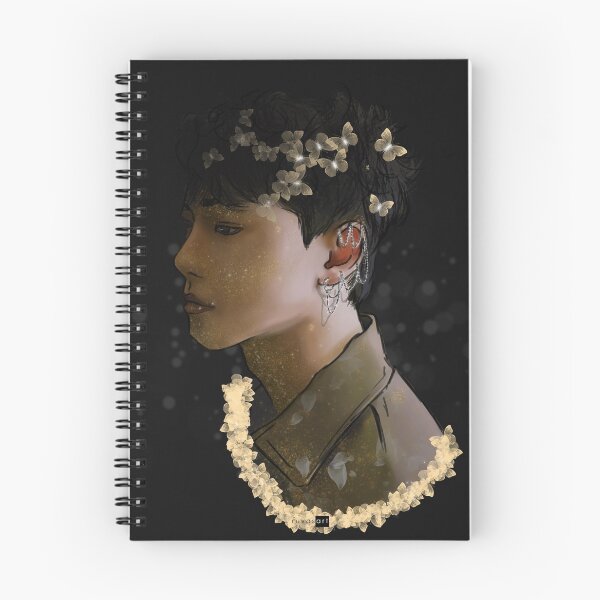 Item preview, Chen Illustration designed and sold by ruvasart.