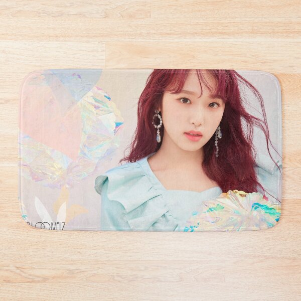 Item preview, IZ*ONE FIESTA CHOI YENA designed and sold by PD101EMPORIUM.