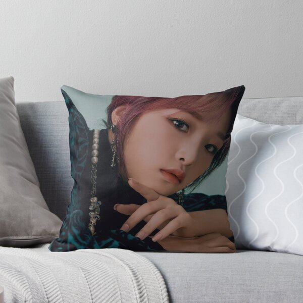 Item preview, IZ*ONE FIESTA CHOI YENA designed and sold by PD101EMPORIUM.