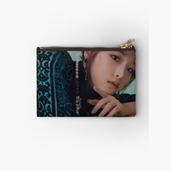 Item preview, IZ*ONE FIESTA CHOI YENA designed and sold by PD101EMPORIUM.