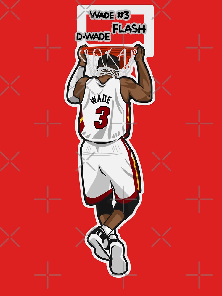 James Harden Cartoon Style Duvet Cover for Sale by rayd3rd