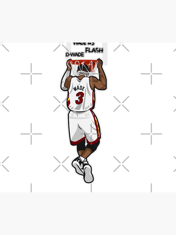 James Harden Cartoon Style Duvet Cover for Sale by rayd3rd