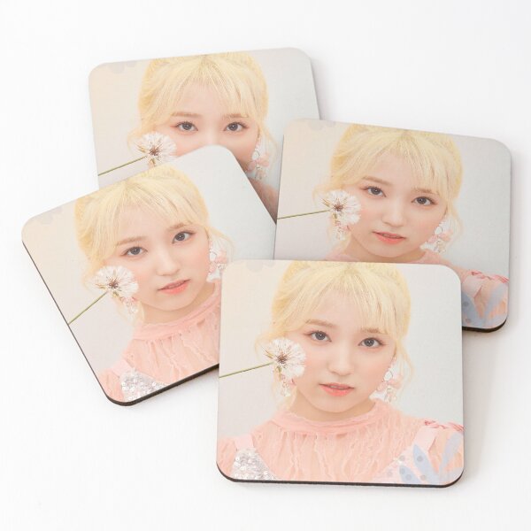 Item preview, IZ*ONE FIESTA YABUKI NAKO designed and sold by PD101EMPORIUM.