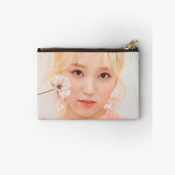 Item preview, IZ*ONE FIESTA YABUKI NAKO designed and sold by PD101EMPORIUM.