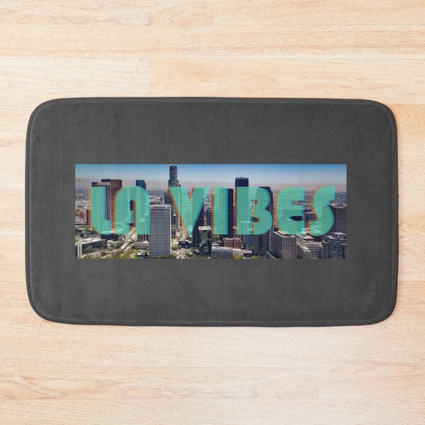 Item preview, LA Vibes designed and sold by HiddenStar02.