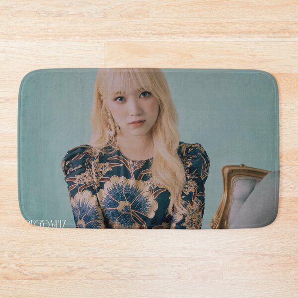 Item preview, IZ*ONE FIESTA YABUKI NAKO designed and sold by PD101EMPORIUM.
