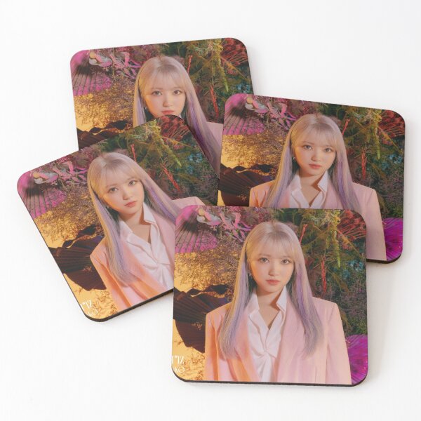 Item preview, IZ*ONE FIESTA YABUKI NAKO designed and sold by PD101EMPORIUM.