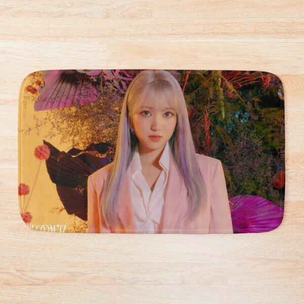 Item preview, IZ*ONE FIESTA YABUKI NAKO designed and sold by PD101EMPORIUM.