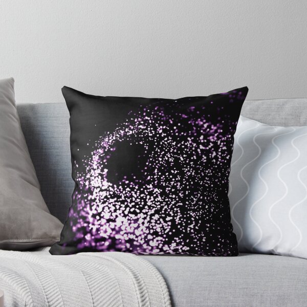 Item preview, Love Glitter Hole designed and sold by akkurato.