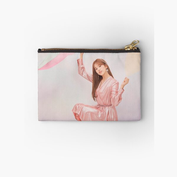 Item preview, IZ*ONE FIESTA AN YUJIN designed and sold by PD101EMPORIUM.
